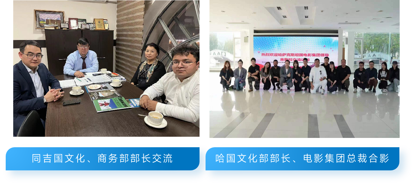 1726626007891006.png 图片4.png